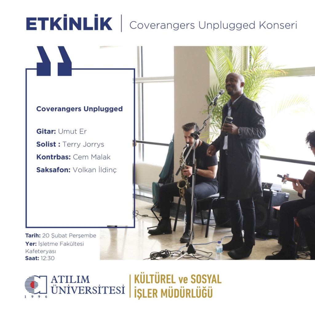 1582032404-Coverrangers perşembe konser.jpg